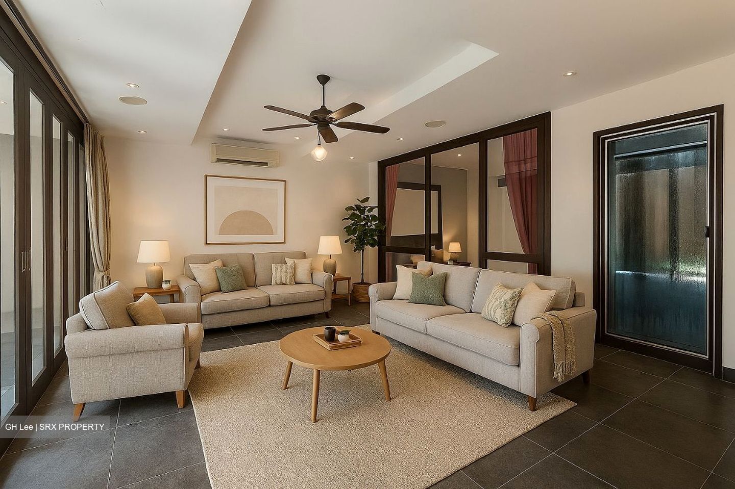 Ocean Drive (D4), Detached #471573131